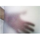 Ver imagem 3 de Adesivo Jateado para vidros Cristal 1,22m - 1,22 x 3,00m