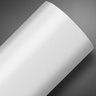 Adesivo Jateado Branco 0,61m - 0,61 x 2,50m - 1