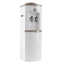 Ver mais imagens de Bebedouro de Coluna Esmaltec Gelagua EGC35B, Branco - 110V