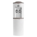 Ver imagem 7 de Bebedouro de Coluna Esmaltec Gelagua EGC35B, Branco - 110V