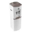 Ver imagem 4 de Bebedouro de Coluna Esmaltec Gelagua EGC35B, Branco - 110V