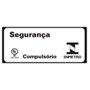 Ver imagem 5 de Bebedouro de Coluna Esmaltec Gelagua EGC35B, Branco - 110V