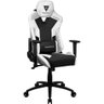 Cadeira Gamer Tc3 All White Thunderx3 - 18