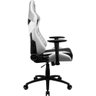 Cadeira Gamer Tc3 All White Thunderx3 - 10