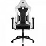 Cadeira Gamer Tc3 All White Thunderx3 - 13