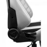 Cadeira Gamer Tc3 All White Thunderx3 - 3