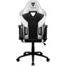 Cadeira Gamer Tc3 All White Thunderx3 - 4