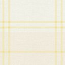 Ver imagem 3 de Papel de Parede Xadrez Soft - Várias Cores - Amarelo Claro