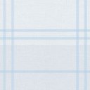 Ver imagem 4 de Papel de Parede Xadrez Soft - Várias Cores - Azul Claro