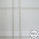 Ver imagem 4 de Papel de Parede Xadrez Soft - Várias Cores - Marrom Claro