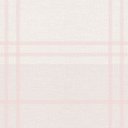 Ver imagem 4 de Papel de Parede Xadrez Soft - Várias Cores - Rosa Claro