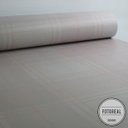 Ver imagem 3 de Papel de Parede Xadrez Soft - Várias Cores - Rosa Claro