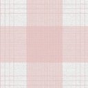 Ver imagem 5 de Papel de Parede Xadrez Mix - Rosa