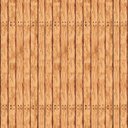 Ver imagem 4 de Papel de Parede Madeira Mutene - 0,58 x 3,00m - Rolo