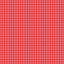 Ver imagem 4 de Adesivo Destacável Pastilha Clássica Vermelho - 20 x 20cm - 18 unidades.