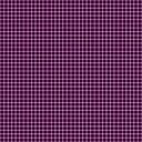 Ver imagem 4 de Adesivo Destacável Pastilha Clássica Roxo - 10 x 10cm - 90 unidades