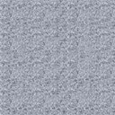 Ver imagem 3 de Papel de Parede Granito Cinza Nobre - 0,58 x 3,00m - Rolo