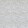 Papel de Parede Granito Branco Dallas - 0,58 x 3,00m - Rolo - 3