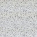 Ver imagem 3 de Papel de Parede Granito Branco Dallas - 0,58 x 3,00m - Rolo