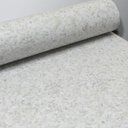 Ver imagem 3 de Papel de Parede Granito Marfim - 0,58 x 3,00m - Rolo