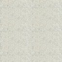 Ver imagem 4 de Papel de Parede Granito Marfim - 0,58 x 3,00m - Rolo