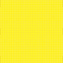 Ver imagem 3 de Adesivo Destacável Pastilha Clássica Amarelo - 20 x 20cm - 18 unidades.