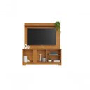 Ver imagem 2 de Home Uniao Jcm Moveis Cinamomo-off White