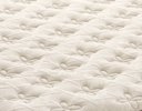 Ver imagem 3 de Natur 32 100% Latex - Queen 158x198cm - Box