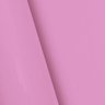 Adesivo Brilhante Rosa Claro 0,50m - 0,50 x 5,00m - 3