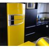 Adesivo Alltak Ultra Gloss Banana Yellow 1,38m - 1,38 x 1,00m - 3