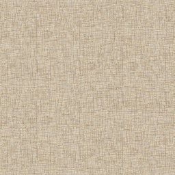 Papel de Parede Bobinex Atemporal - Textura Bege - 1
