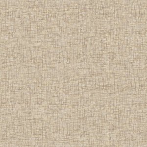 Papel de Parede Bobinex Atemporal - Textura Bege