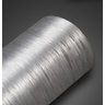 Adesivo Escovado Inox 1,22m - 1,00 x 2,00m - 3