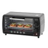 Forno Eletrico Black e Decker 9 Litros 800w Preto 127v - Ft9 - 2