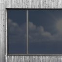 Ver imagem 1 de Insulfilm Espelhado Smoke Invertido 0,75m - 0,75 x 5,00m