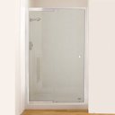 Ver imagem 2 de Insulfilm Jateado Branco 0,75m - 0,75 x 4,00m