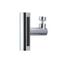 Ver imagem 1 de Extensor Giratório para Torneira 360 Graus