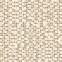 Ver imagem 5 de Adesivo Destacável Pastilha Mix Marrom - 10 x 10cm - 90 unidades