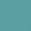 Ver imagem 3 de Adesivo Destacável Pastilha Clássica Turquesa - 10 x 10cm - 90 unidades