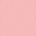 Ver imagem 3 de Adesivo Destacável Pastilha Clássica Rosa - 20 x 20cm - 18 unidades.