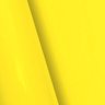 Adesivo Oracal 651 - 021 Yellow 1,26m - 1,26 x 1,00m - 1