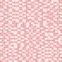Ver imagem 4 de Adesivo Destacável Pastilha Mix Rosa - 20 x 20cm - 18 unidades.