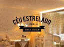 Ver imagem 3 de Cristal Kit Iluminação Teto Céu Estrelado Fibra Ótica 100