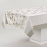 Toalha de Mesa Karsten Sempre Limpa Susan - 1