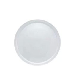 Prato Para Pizza P 06 Peças Germer - 1