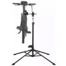 Cavalete com Mesa para Manutenção de Bicicletas - 2