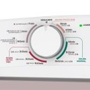 Ver imagem 5 de Lavadora de Roupas Automática Mueller Energy 8Kg 220V