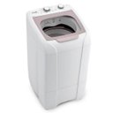Ver imagem 1 de Lavadora de Roupas Automática Mueller Energy 8Kg 220V