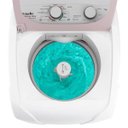 Ver imagem 2 de Lavadora de Roupas Automática Mueller Energy 8Kg 220V