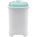 Ver imagem 3 de Lavadora de Roupas Mueller 5Kg Semiautomática Pop Tank